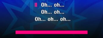 [ID: _lxRS0lWFrI] Youtube Automatic