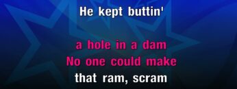 [ID: LYwWed3lHIE] Youtube Automatic