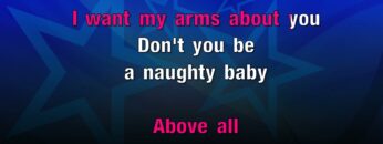 [ID: m-kJnDWbdHo] Youtube Automatic