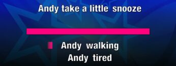 [ID: M1rj8_RR8EQ] Youtube Automatic