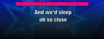 [ID: M1YCxKZ0Cps] Youtube Automatic