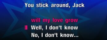 [ID: M2Q5UdLksSQ] Youtube Automatic