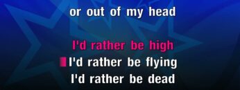 [ID: M4IsqZs7ioY] Youtube Automatic