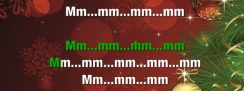 [ID: MA3MAQD7j80] Youtube Automatic