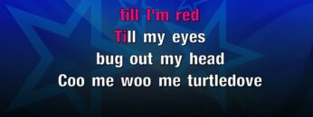 [ID: MCqrYgYnAQE] Youtube Automatic