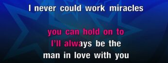 [ID: mLRAHYedTg0] Youtube Automatic