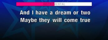 [ID: MpPnH5LAhDU] Youtube Automatic