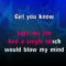 [ID: _mtJ9jh7iZE] Youtube Automatic