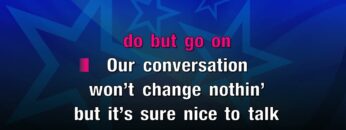 [ID: -MVgVlLoVQA] Youtube Automatic