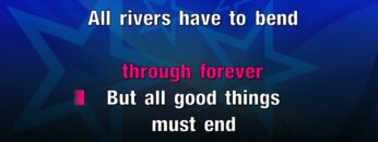 [ID: N4iHOl-WpQo] Youtube Automatic