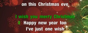 [ID: N7OBYMCEPCE] Youtube Automatic