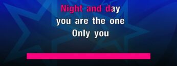 [ID: ngrejqjk0mg] Youtube Automatic