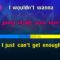 Just Can’t Get Enough – Black Eyed Peas (KARAOKE)