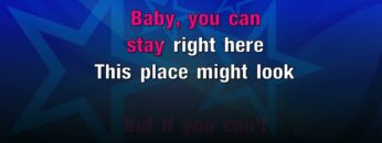 [ID: NGuftupdAbY] Youtube Automatic