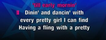 [ID: nKoy2Ab9_WY] Youtube Automatic