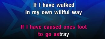 [ID: nLbv8ZH_9VA] Youtube Automatic