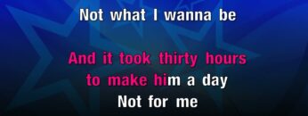 [ID: nqrUtCB-4W8] Youtube Automatic