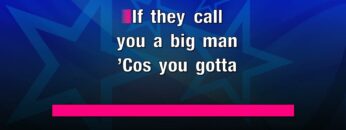 [ID: NUfZA1eHVww] Youtube Automatic