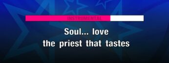 [ID: nVuPnUFpLvs] Youtube Automatic