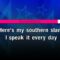 Narco – Blasterjaxx & Timmy Trumpet (KARAOKE)