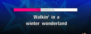 [ID: Nz7dk5Q2Wy8] Youtube Automatic