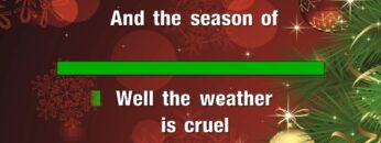 [ID: o0JbZg0Qs3Q] Youtube Automatic