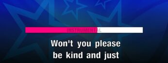 [ID: O8Q1sB4PHXc] Youtube Automatic