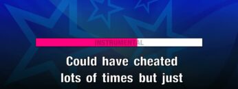 [ID: OA2-7AUNuCk] Youtube Automatic