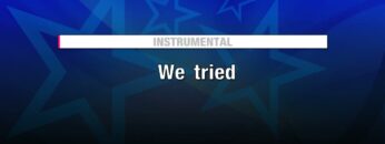 [ID: -oBquPFNWjU] Youtube Automatic