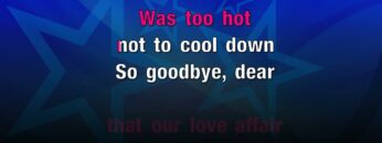 [ID: odPm5-igQDc] Youtube Automatic