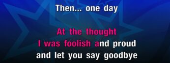 [ID: O_ebuPJcWWk] Youtube Automatic