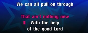 [ID: OG1GpRuCmXA] Youtube Automatic