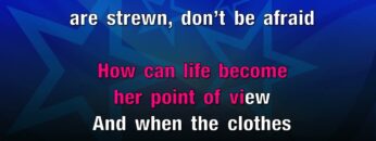 [ID: OlCX5On65Wk] Youtube Automatic