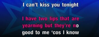 [ID: onX64y4cCzs] Youtube Automatic