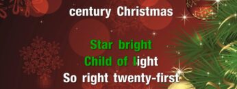 [ID: oWXcZH0j9bg] Youtube Automatic