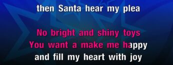 [ID: p4jFBb6_LkM] Youtube Automatic