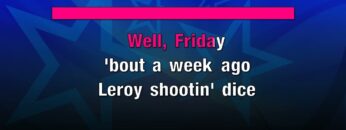 [ID: P7WM0czTbuU] Youtube Automatic