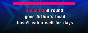 [ID: pDs5440f_no] Youtube Automatic