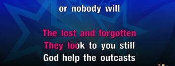 [ID: pencAs9Miew] Youtube Automatic