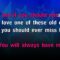 Ain’t No Mountain High Enough – Diana Ross (KARAOKE)