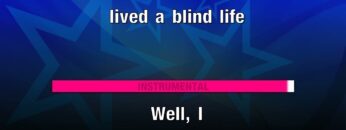 [ID: PHTRc7Jgxzs] Youtube Automatic