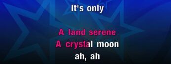 [ID: pjyXN-isPLk] Youtube Automatic