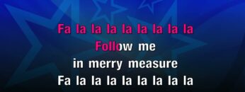 [ID: PlWhFR62riI] Youtube Automatic