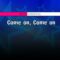 Dirtee Disco – Dizzee Rascal (KARAOKE)