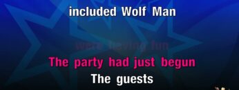 [ID: PmWTeh-S-ms] Youtube Automatic