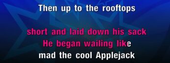 [ID: pPF_STEDTEU] Youtube Automatic