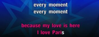 [ID: PUAVO0z7kg8] Youtube Automatic