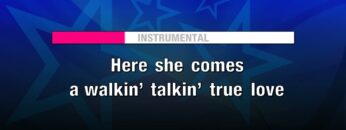 [ID: PuVS58dV9Uo] Youtube Automatic