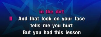 [ID: pWfbrCRtUUw] Youtube Automatic