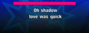 [ID: PXMt0J6NBzs] Youtube Automatic